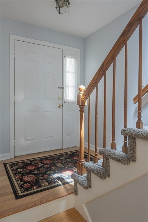 109 Bradford Commons Ln # 109