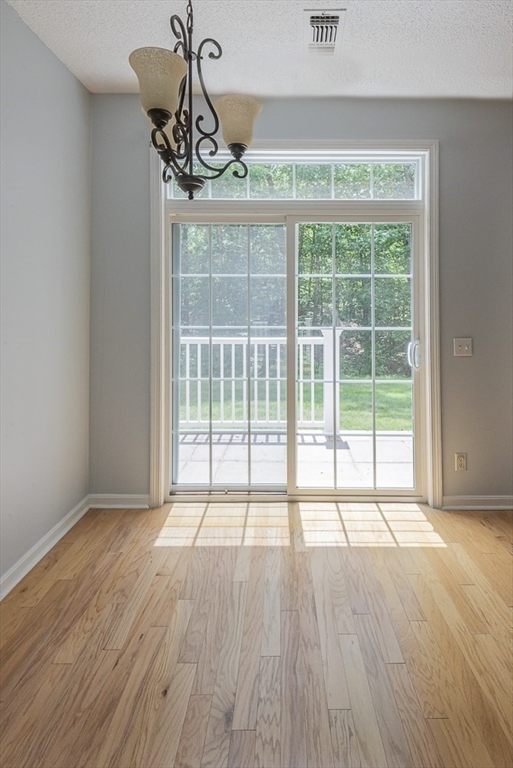 109 Bradford Commons Ln # 109