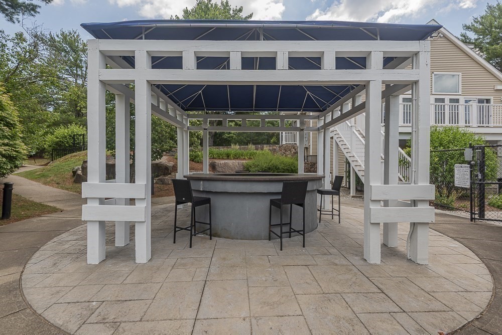 109 Bradford Commons Ln # 109