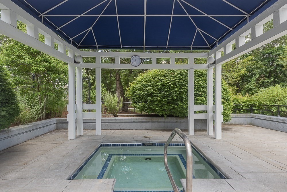 109 Bradford Commons Ln # 109
