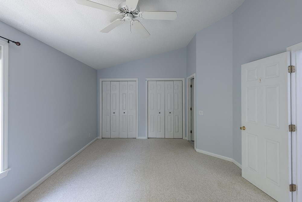 109 Bradford Commons Ln # 109