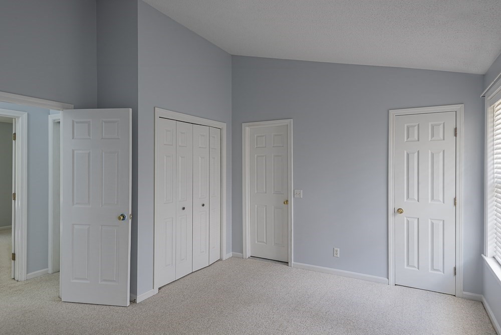 109 Bradford Commons Ln # 109