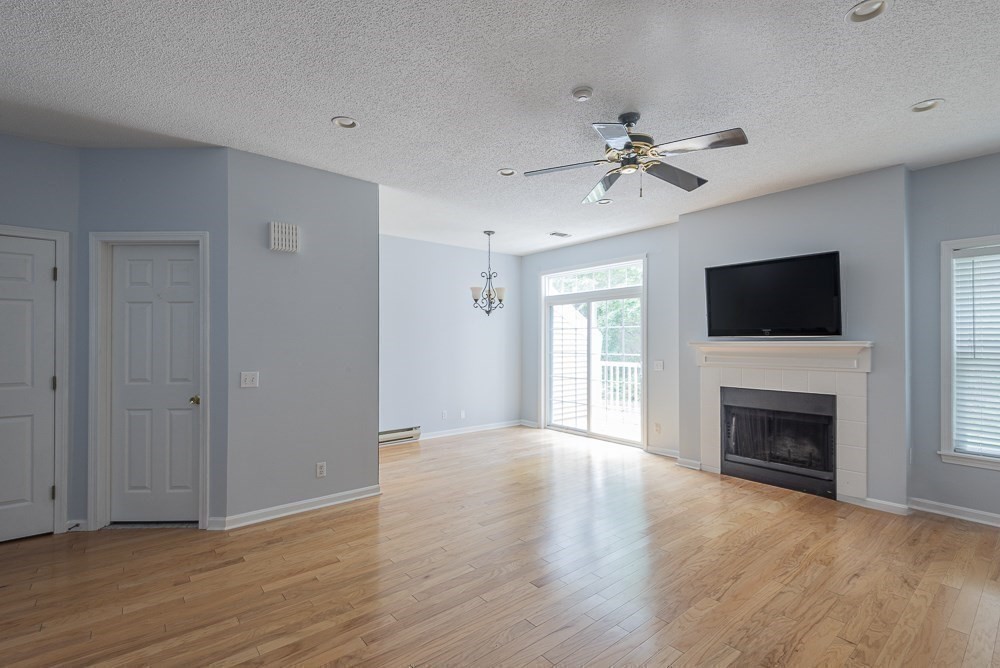 109 Bradford Commons Ln # 109