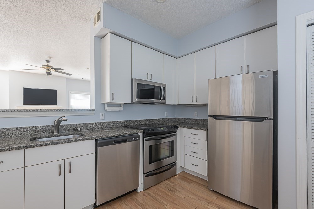 109 Bradford Commons Ln # 109