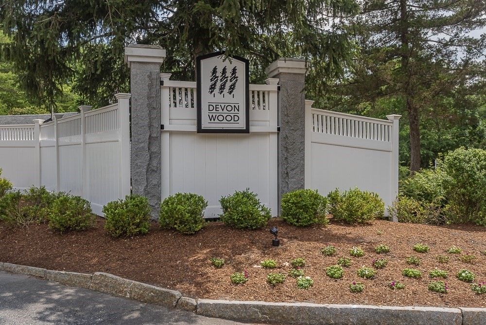 109 Bradford Commons Ln # 109