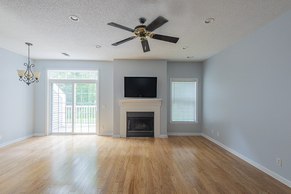 109 Bradford Commons Ln # 109