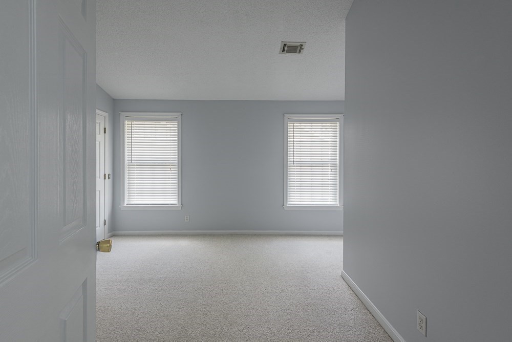 109 Bradford Commons Ln # 109