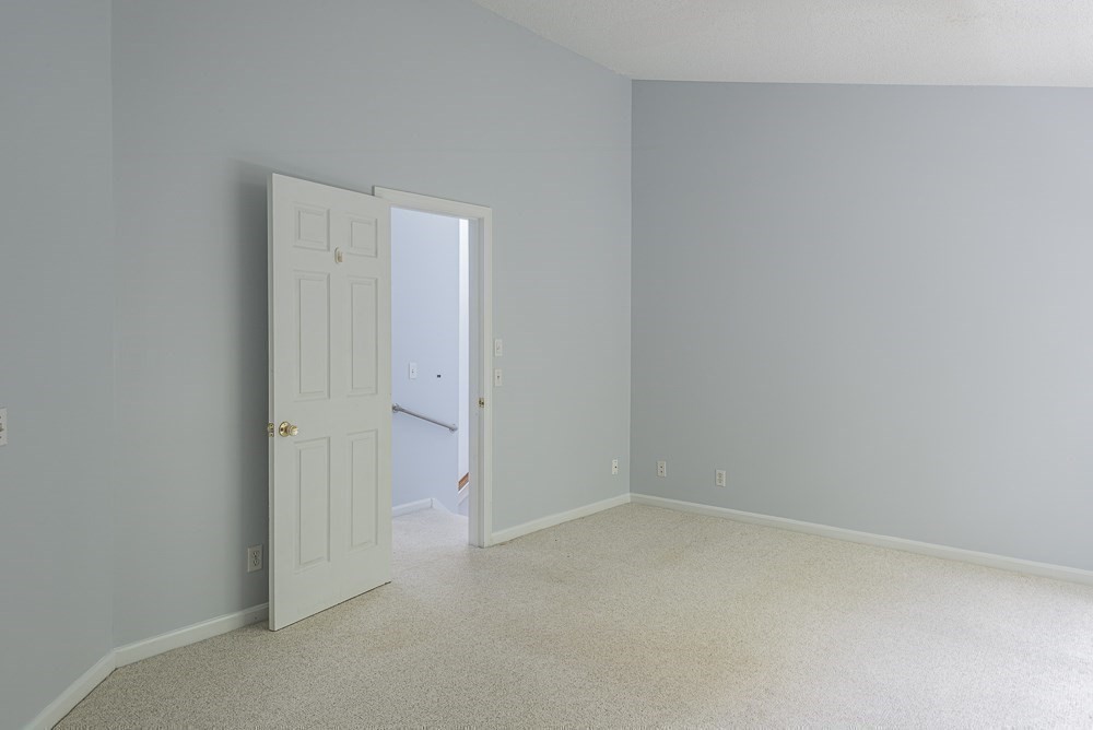 109 Bradford Commons Ln # 109