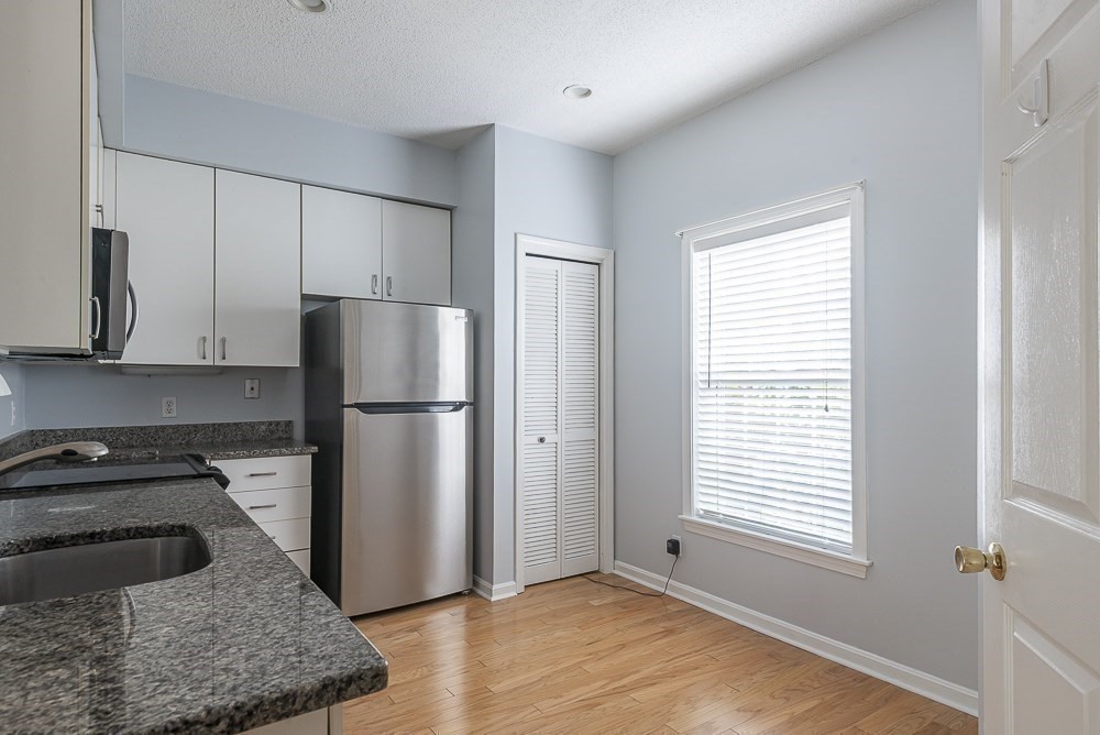 109 Bradford Commons Ln # 109