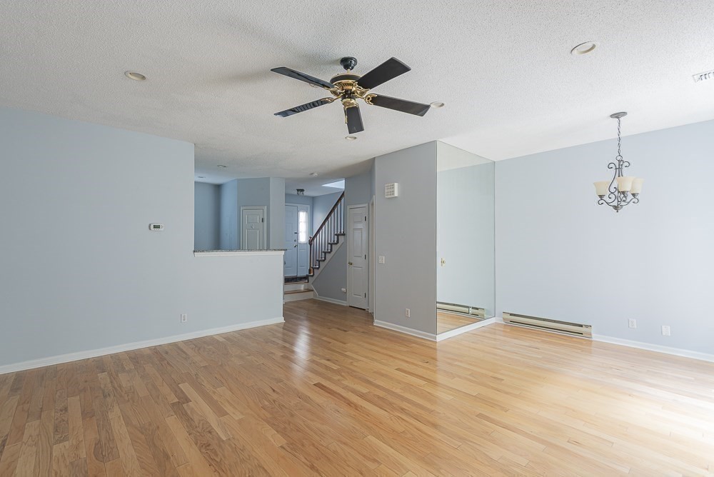 109 Bradford Commons Ln # 109