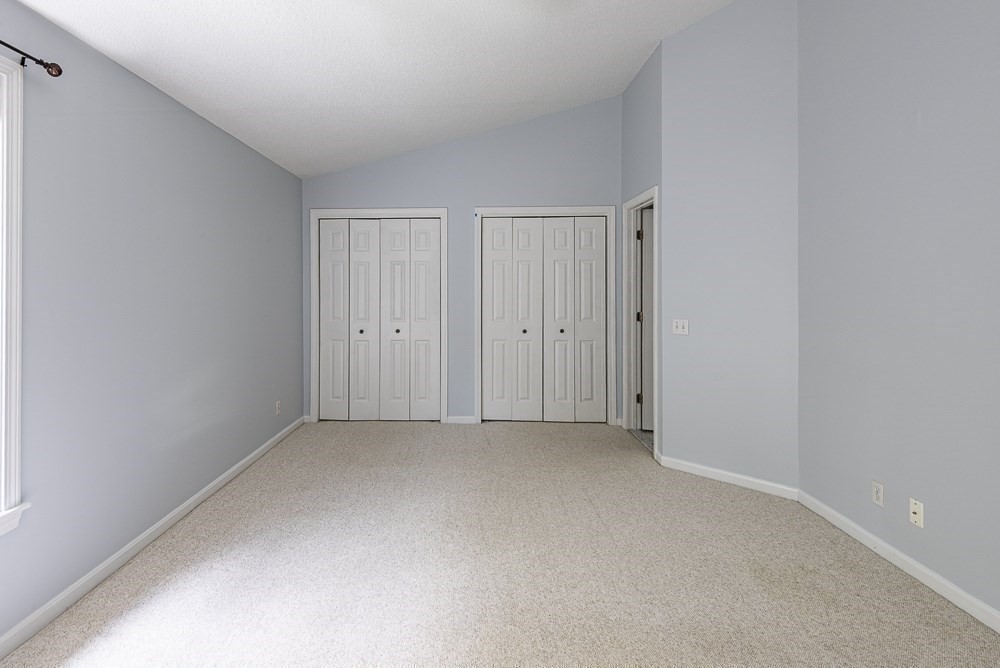 109 Bradford Commons Ln # 109