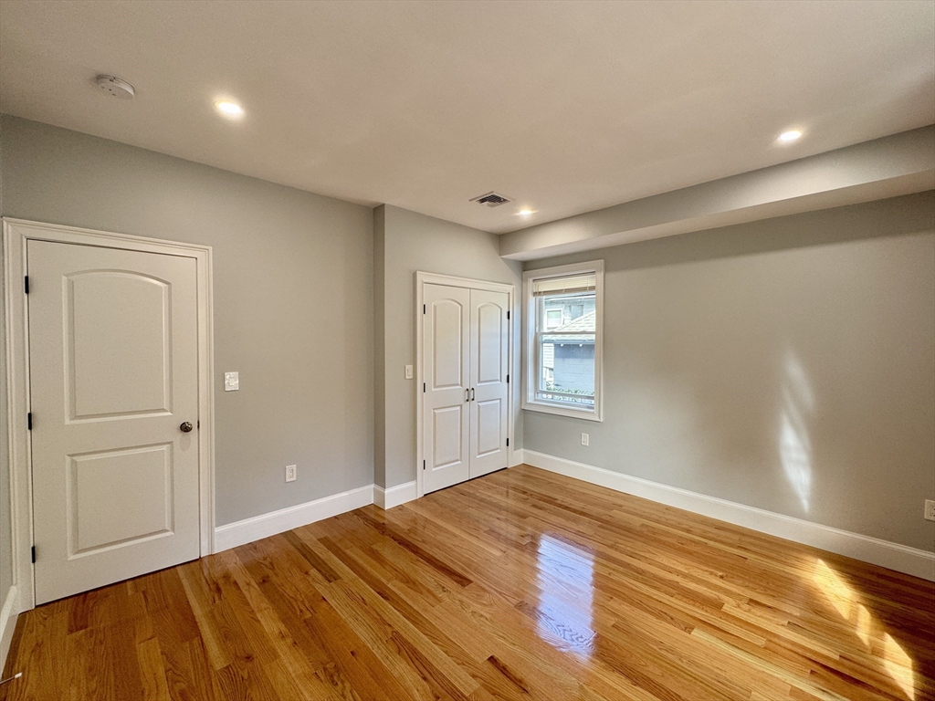 295 Billings Rd # 1