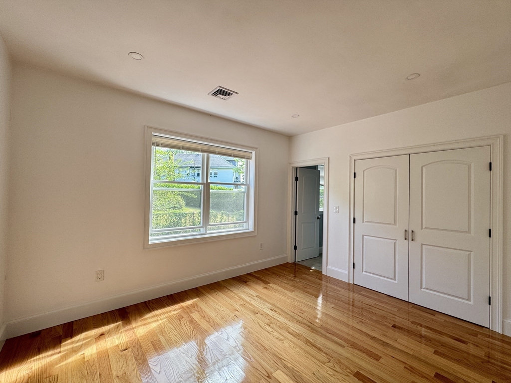 295 Billings Rd # 1