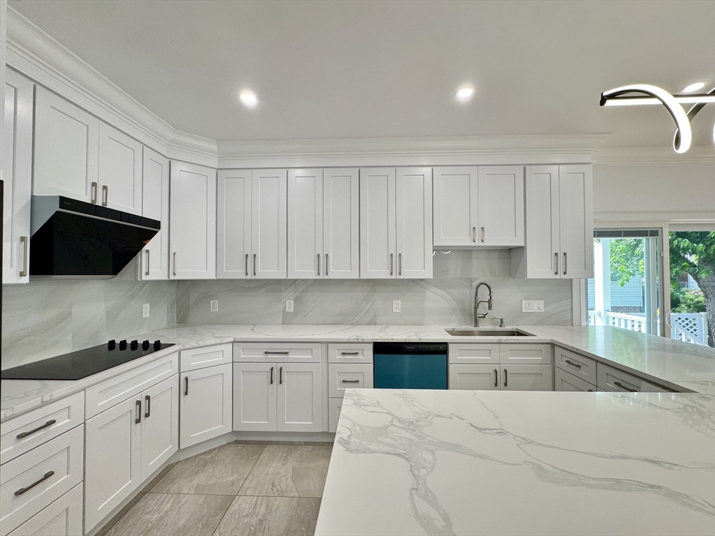 295 Billings Rd # 1