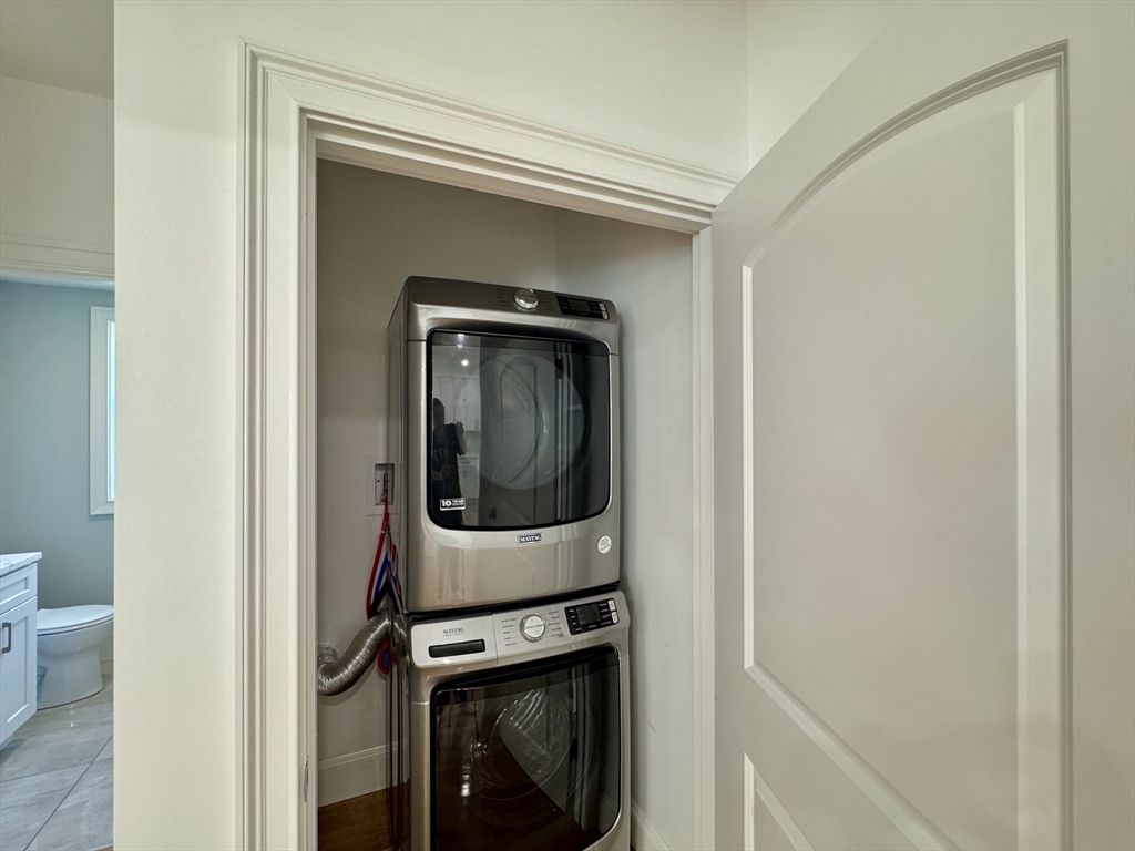 295 Billings Rd # 1
