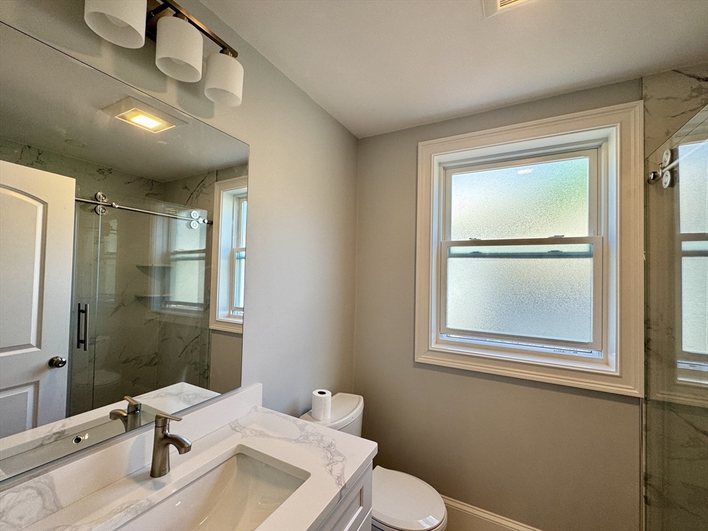 295 Billings Rd # 1