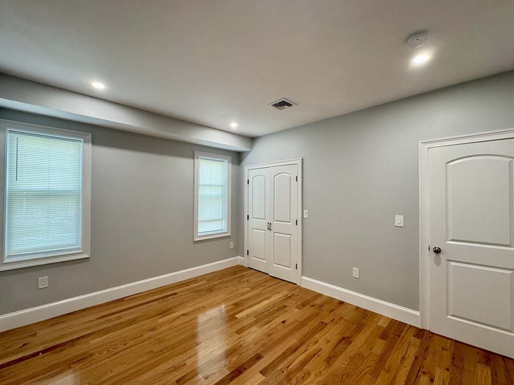 295 Billings Rd # 1