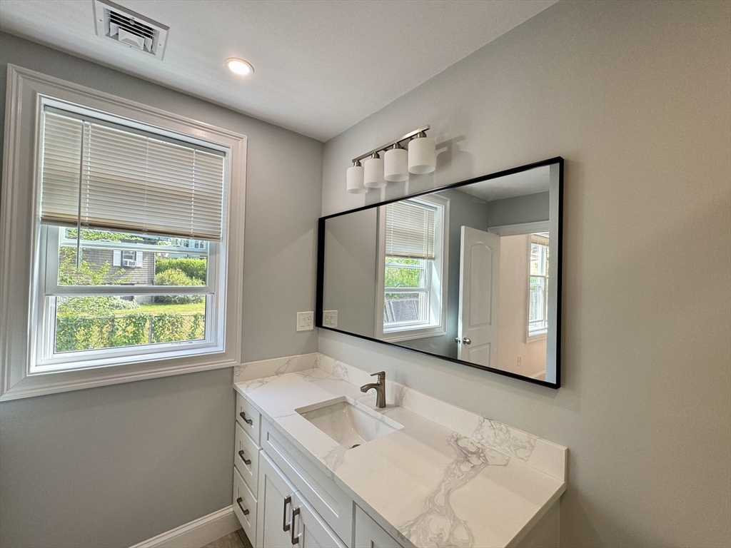 295 Billings Rd # 1