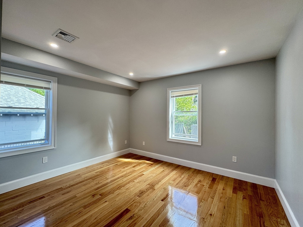 295 Billings Rd # 1