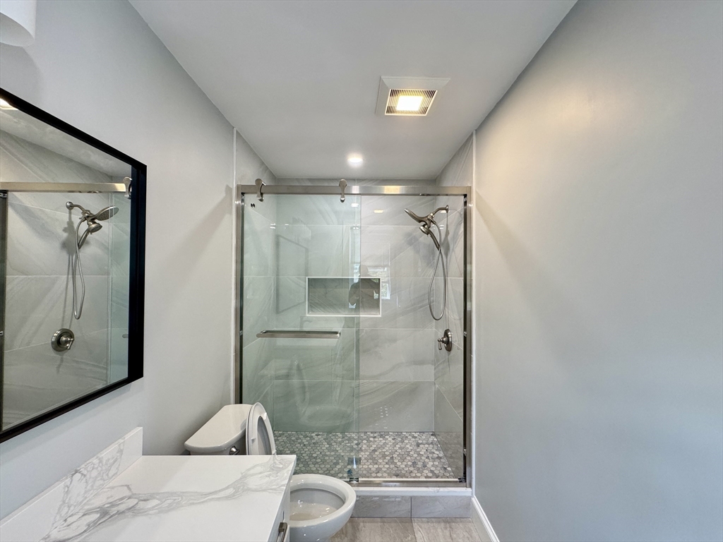 295 Billings Rd # 1