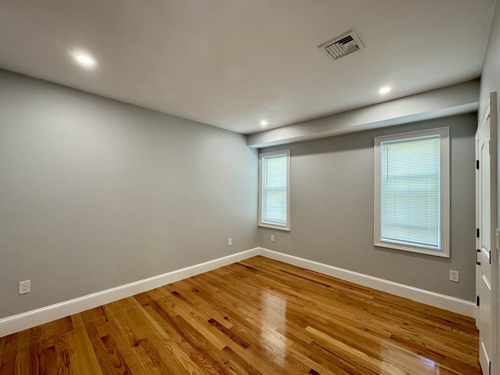 295 Billings Rd # 1