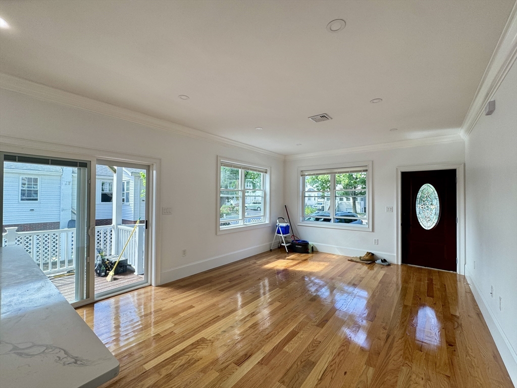295 Billings Rd # 1