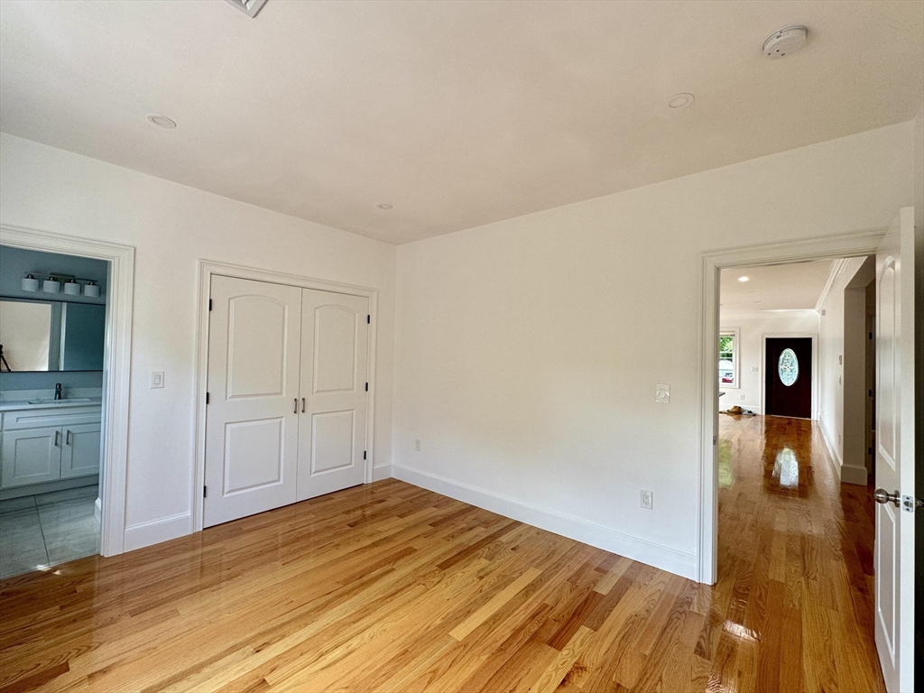 295 Billings Rd # 1