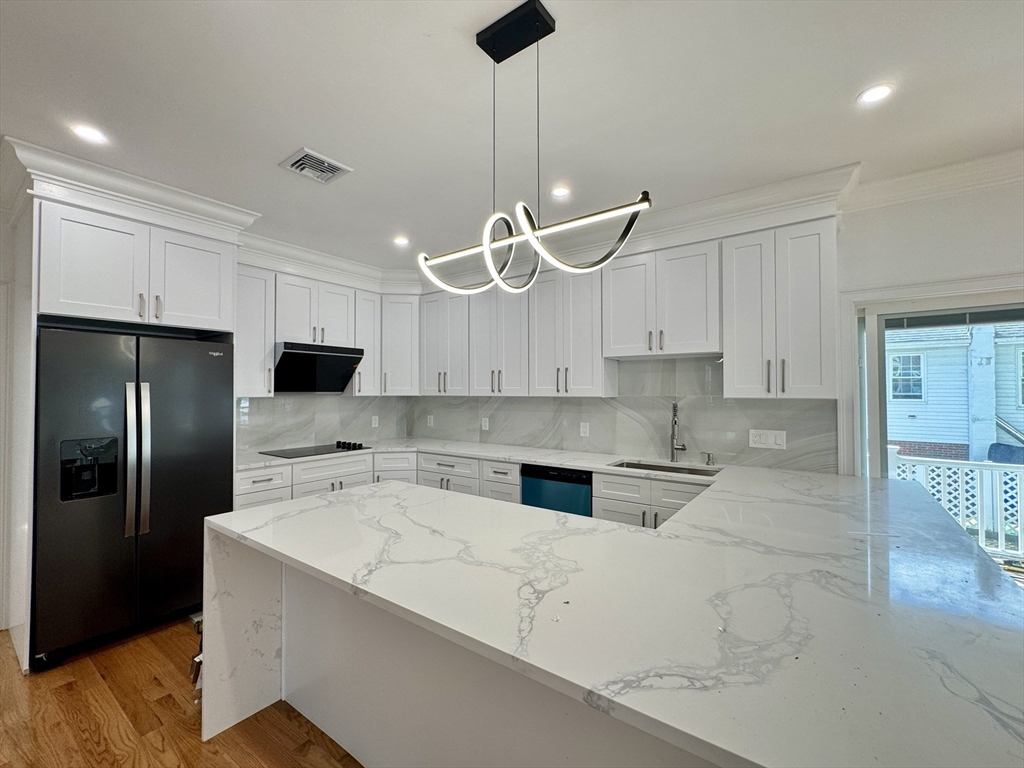 295 Billings Rd # 1