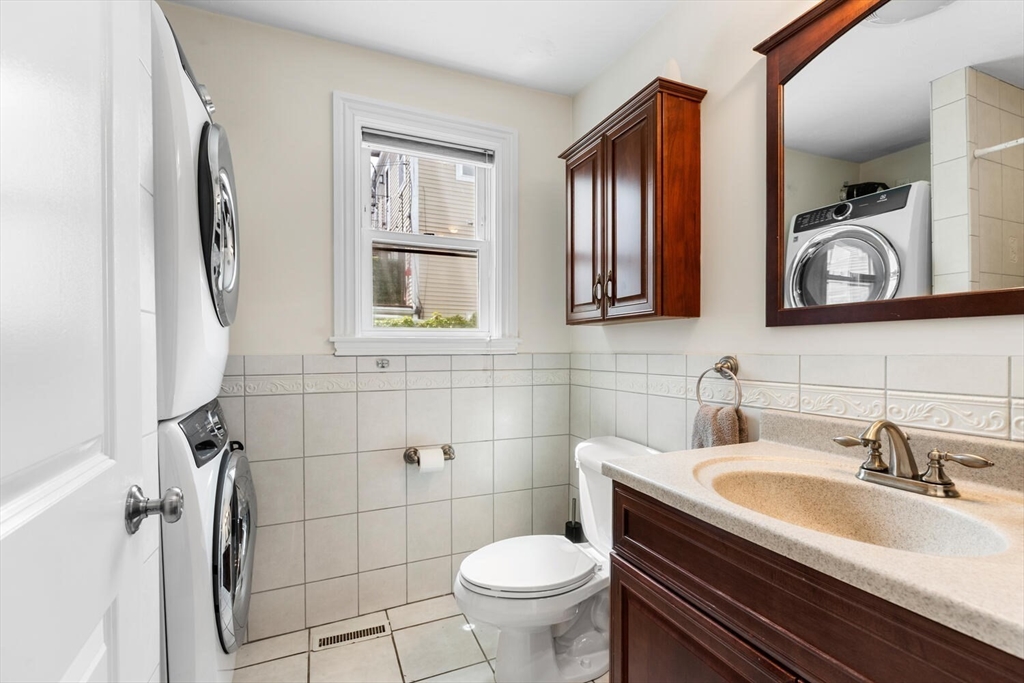 617-619 E. Second Street # 1