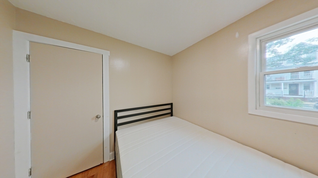 74 Holbrook Rd # 74