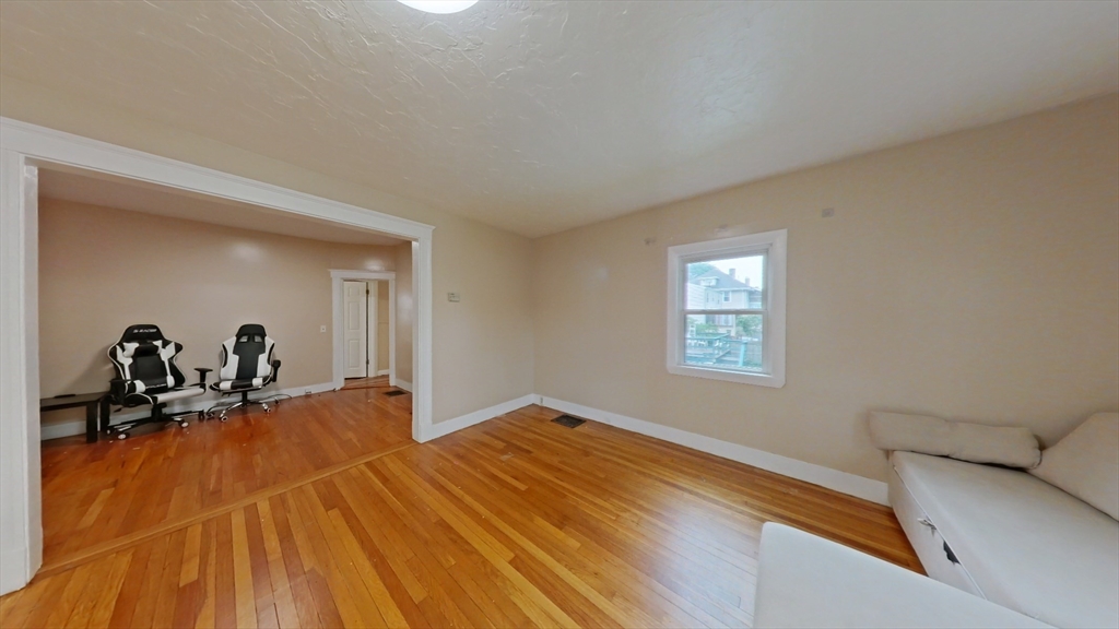 74 Holbrook Rd # 74