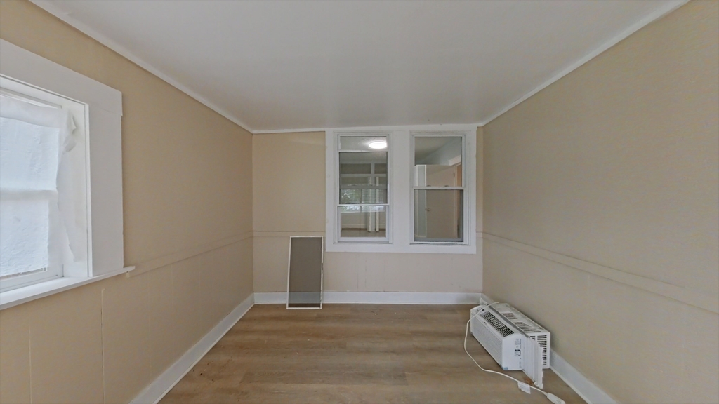74 Holbrook Rd # 74
