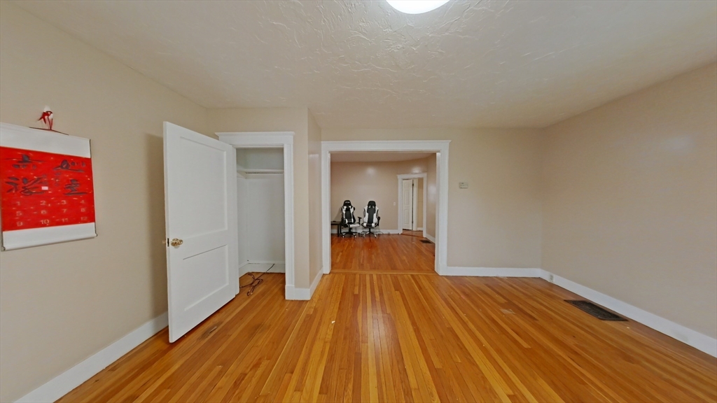 74 Holbrook Rd # 74
