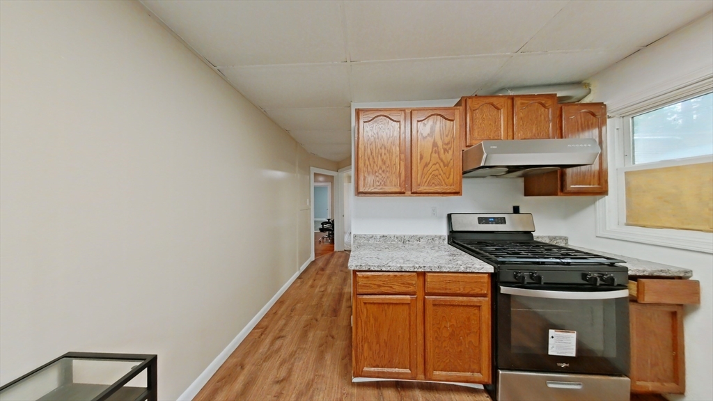 74 Holbrook Rd # 74