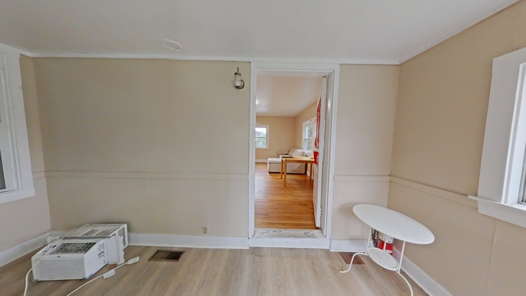 74 Holbrook Rd # 74