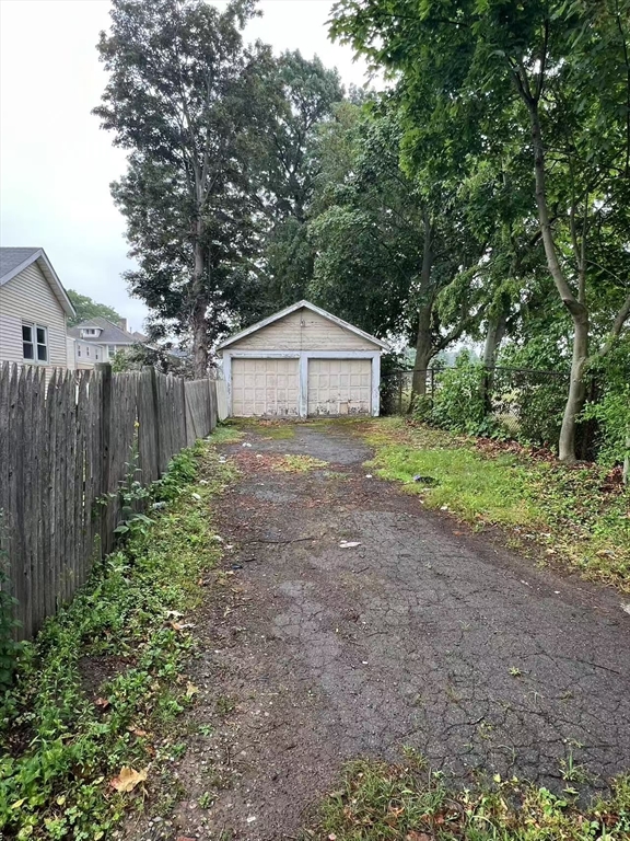 74 Holbrook Rd # 74