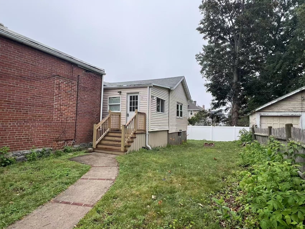 74 Holbrook Rd # 74