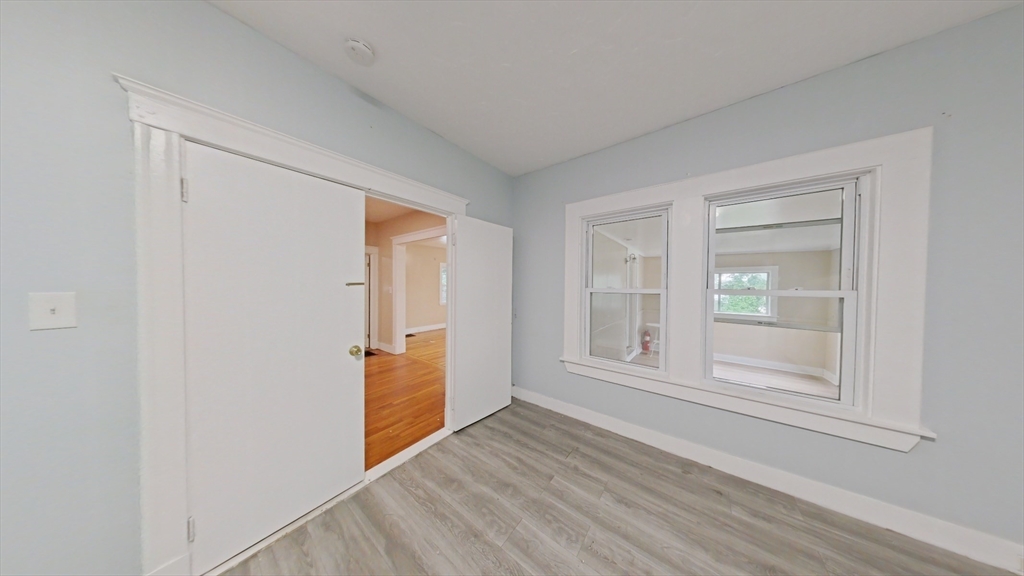74 Holbrook Rd # 74