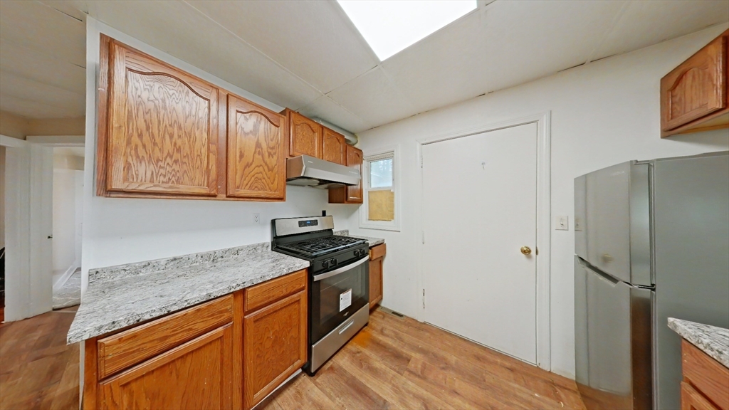74 Holbrook Rd # 74