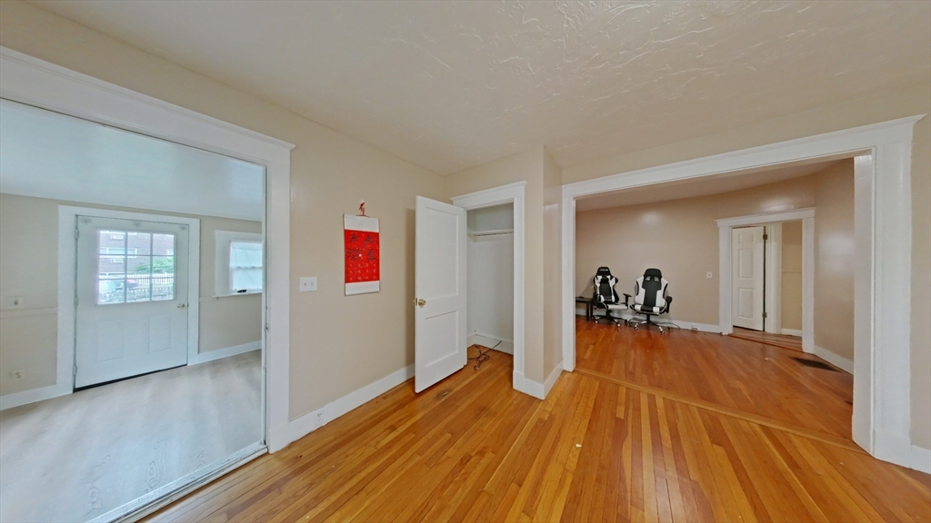 74 Holbrook Rd # 74