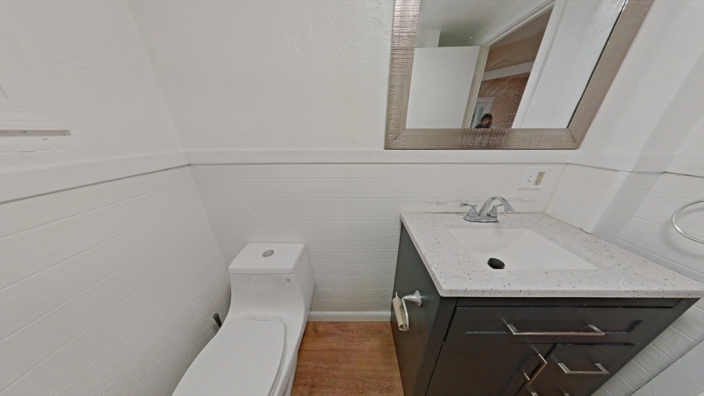 74 Holbrook Rd # 74