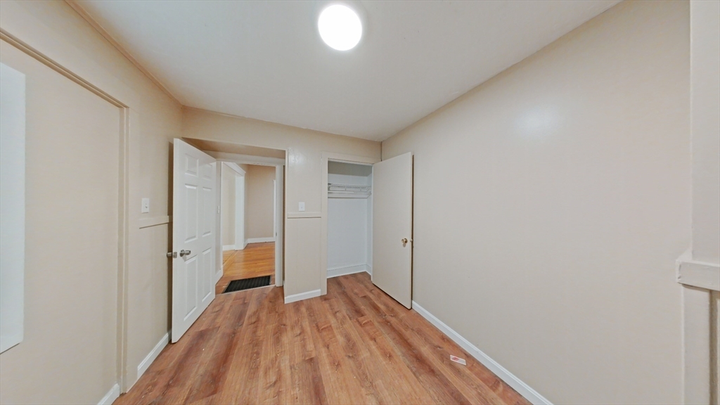 74 Holbrook Rd # 74