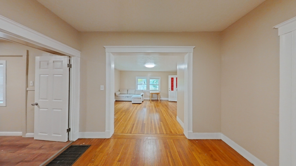 74 Holbrook Rd # 74