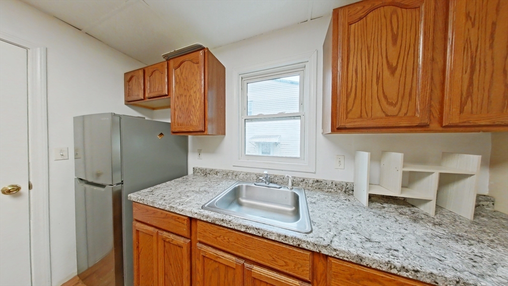 74 Holbrook Rd # 74