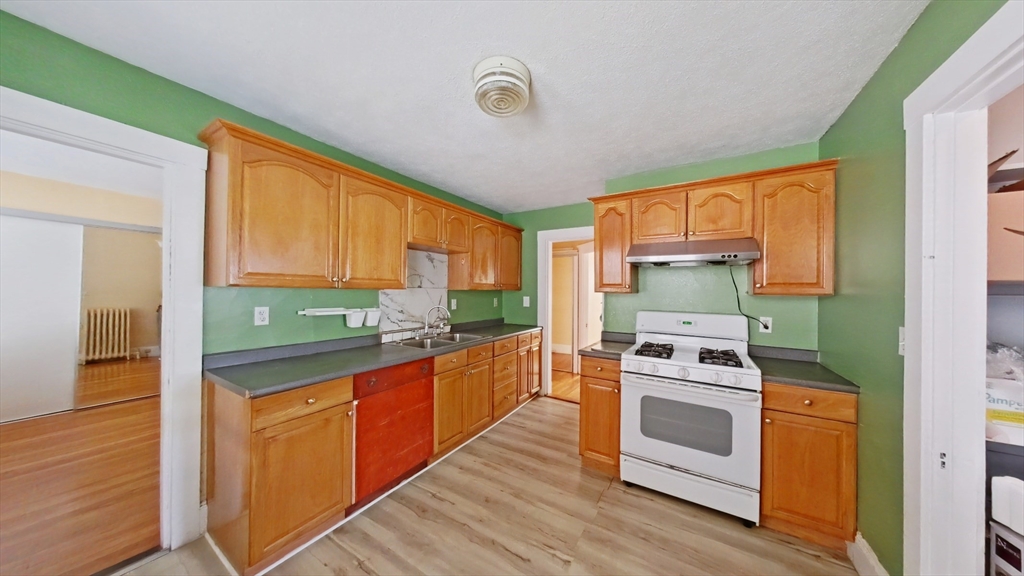 5 Calumet St # 5