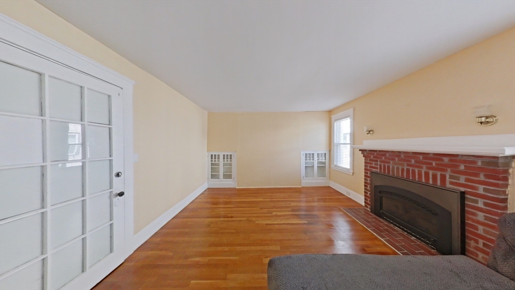 5 Calumet St # 5