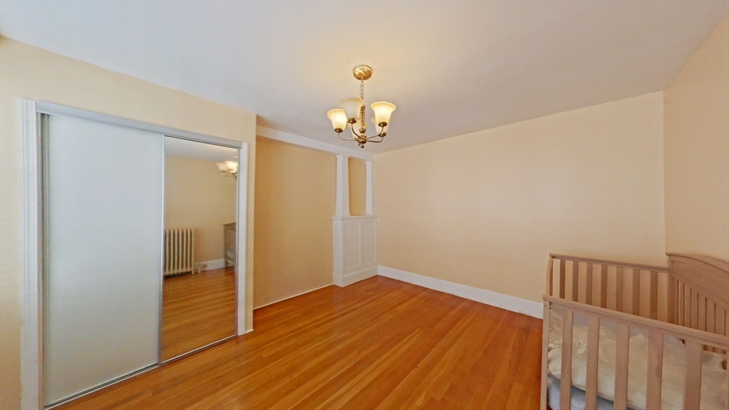 5 Calumet St # 5