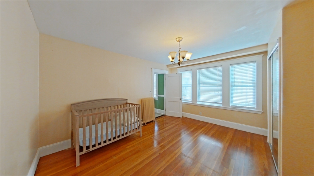 5 Calumet St # 5