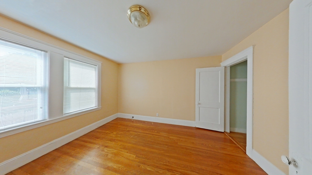 5 Calumet St # 5