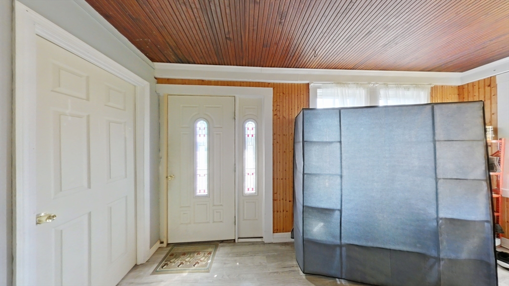 5 Calumet St # 5